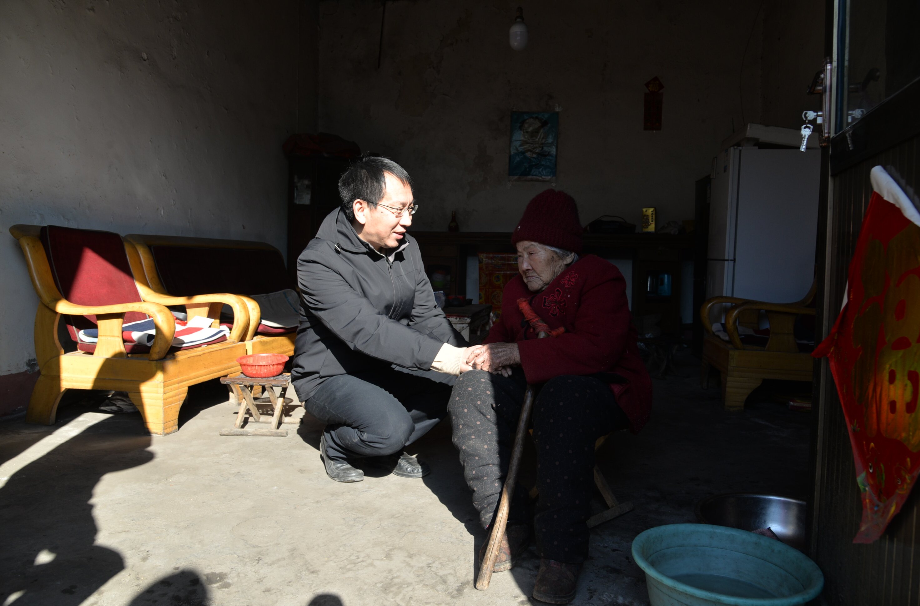 走訪慰問2.JPG