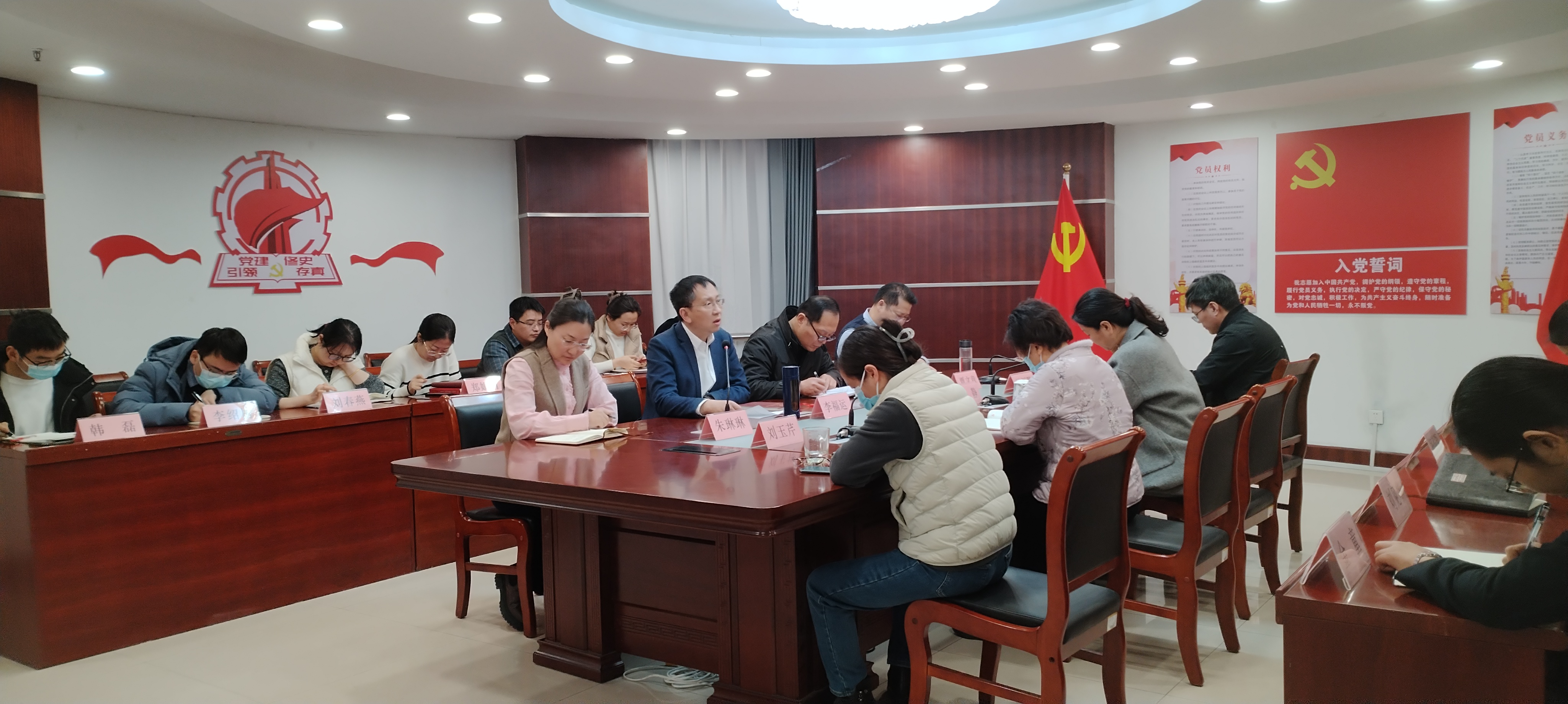 附件.jpg