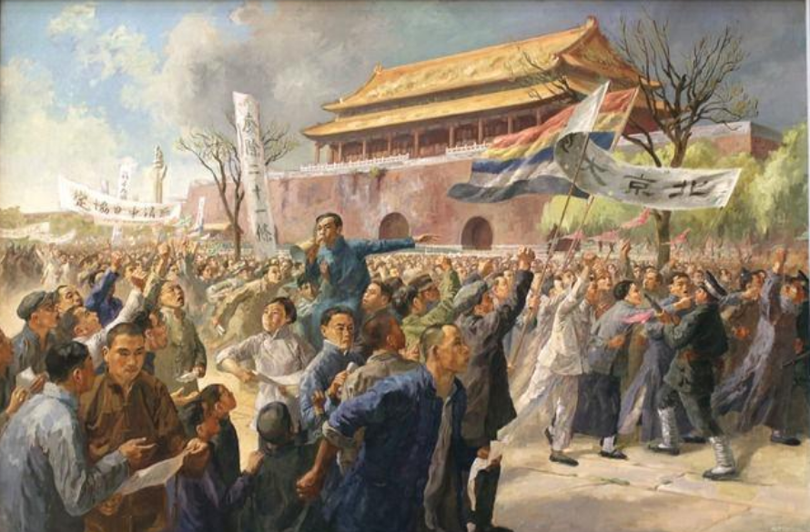 微信截圖_20210506150636.png