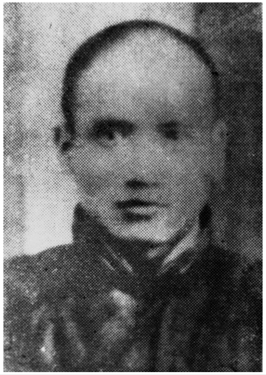 微信截圖_20210506151223.png