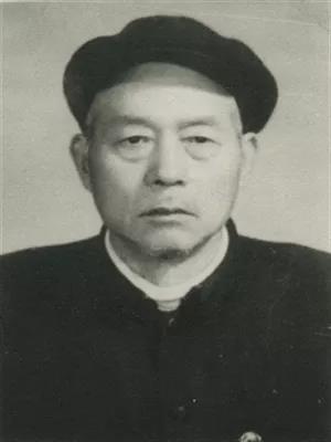 張福林 .jpg