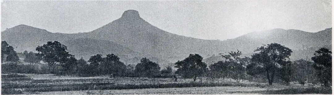 抱犢崮山區(qū).jpg