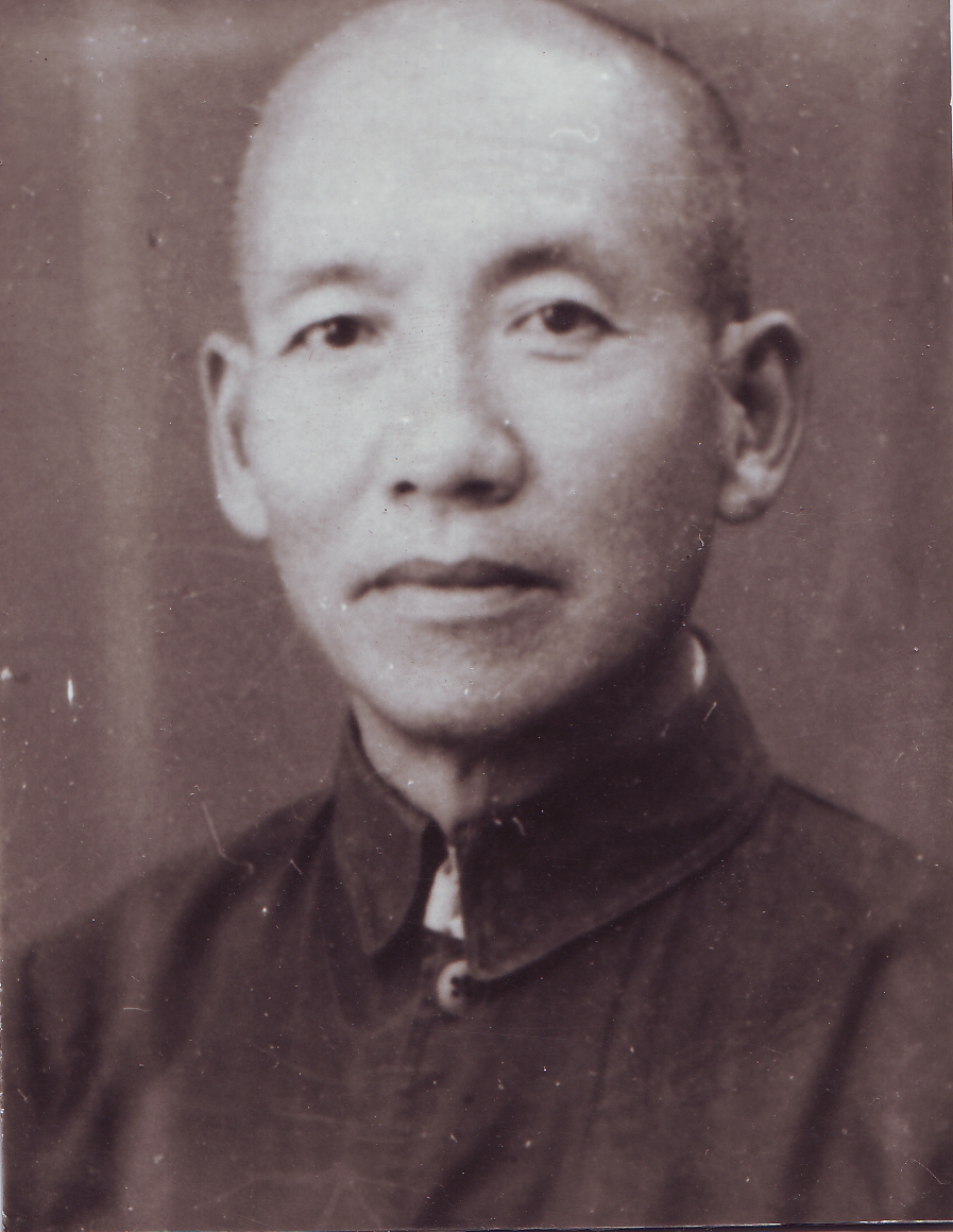 C:\Users\Administrator\Desktop\魯南紅色記憶9-14\9、【魯南紅色記憶】國民書店\國民書店經(jīng)理李景黃.jpg