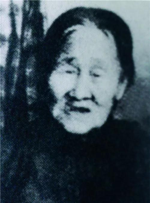 劉桂清.jpg