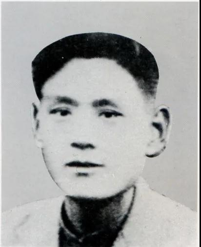 運河支隊支隊長孫伯龍.jpg