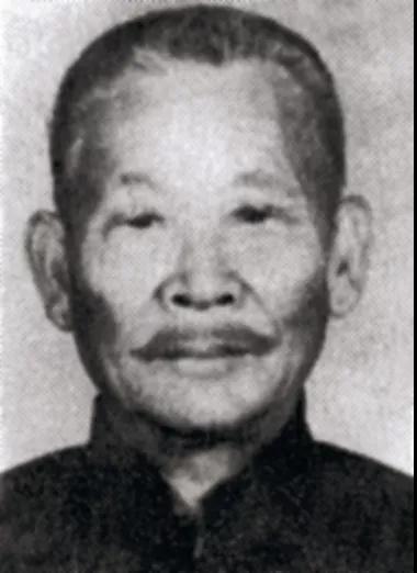 秦明道.jpg