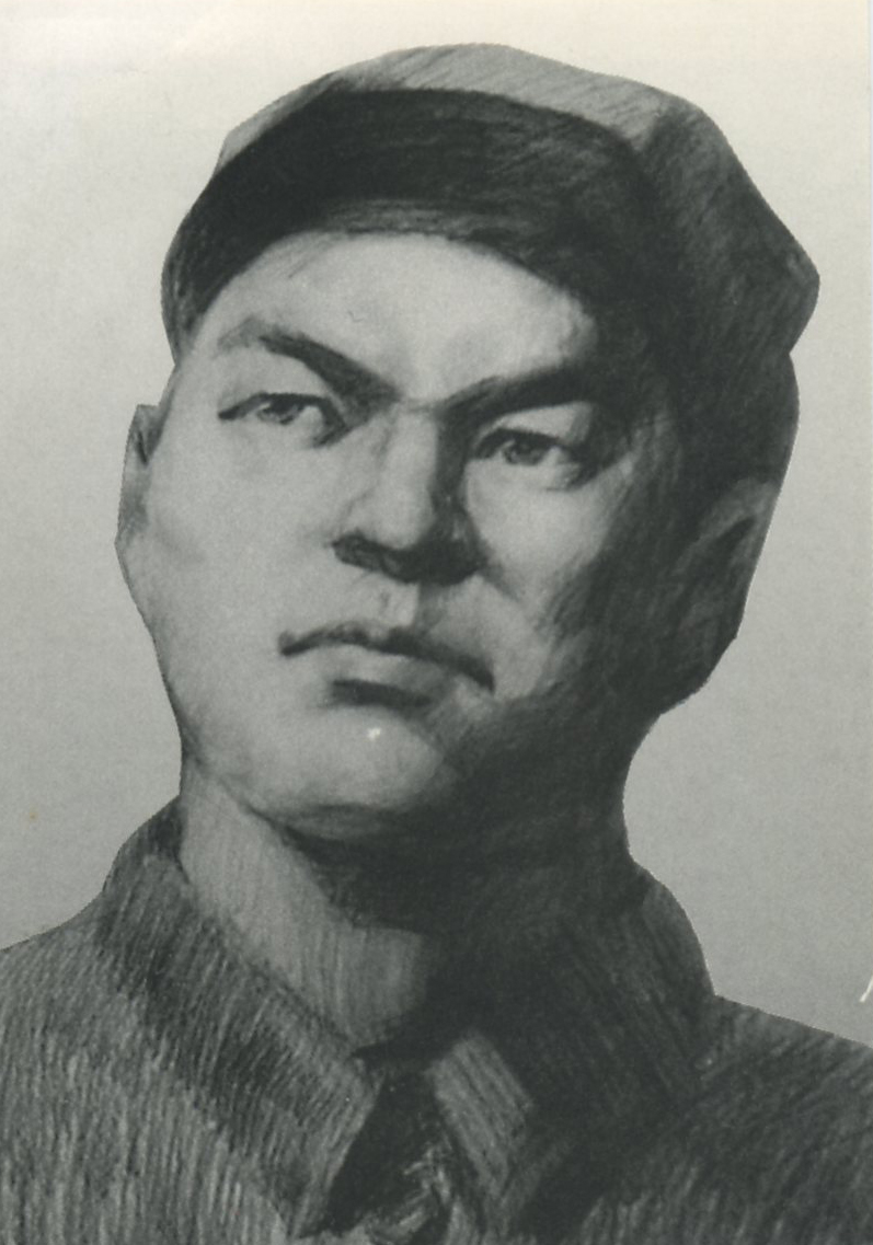 陳金合.png