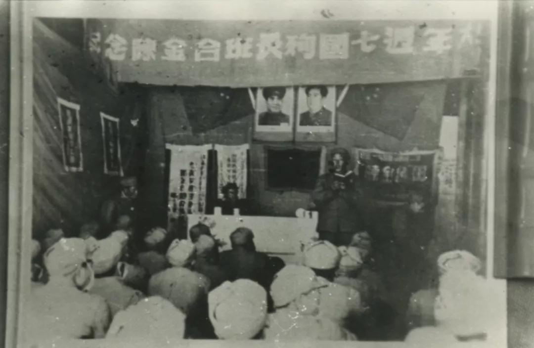 悼念英雄陳金合.jpg