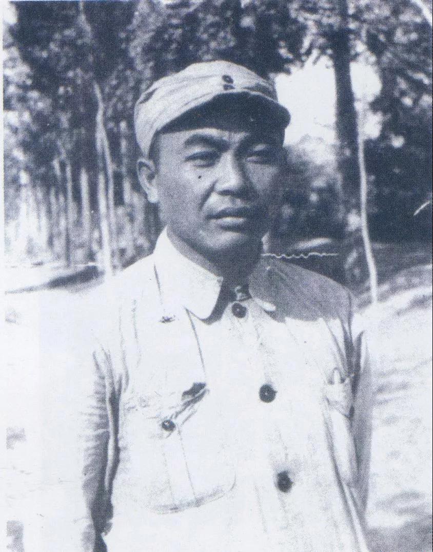 王麓水.jpg