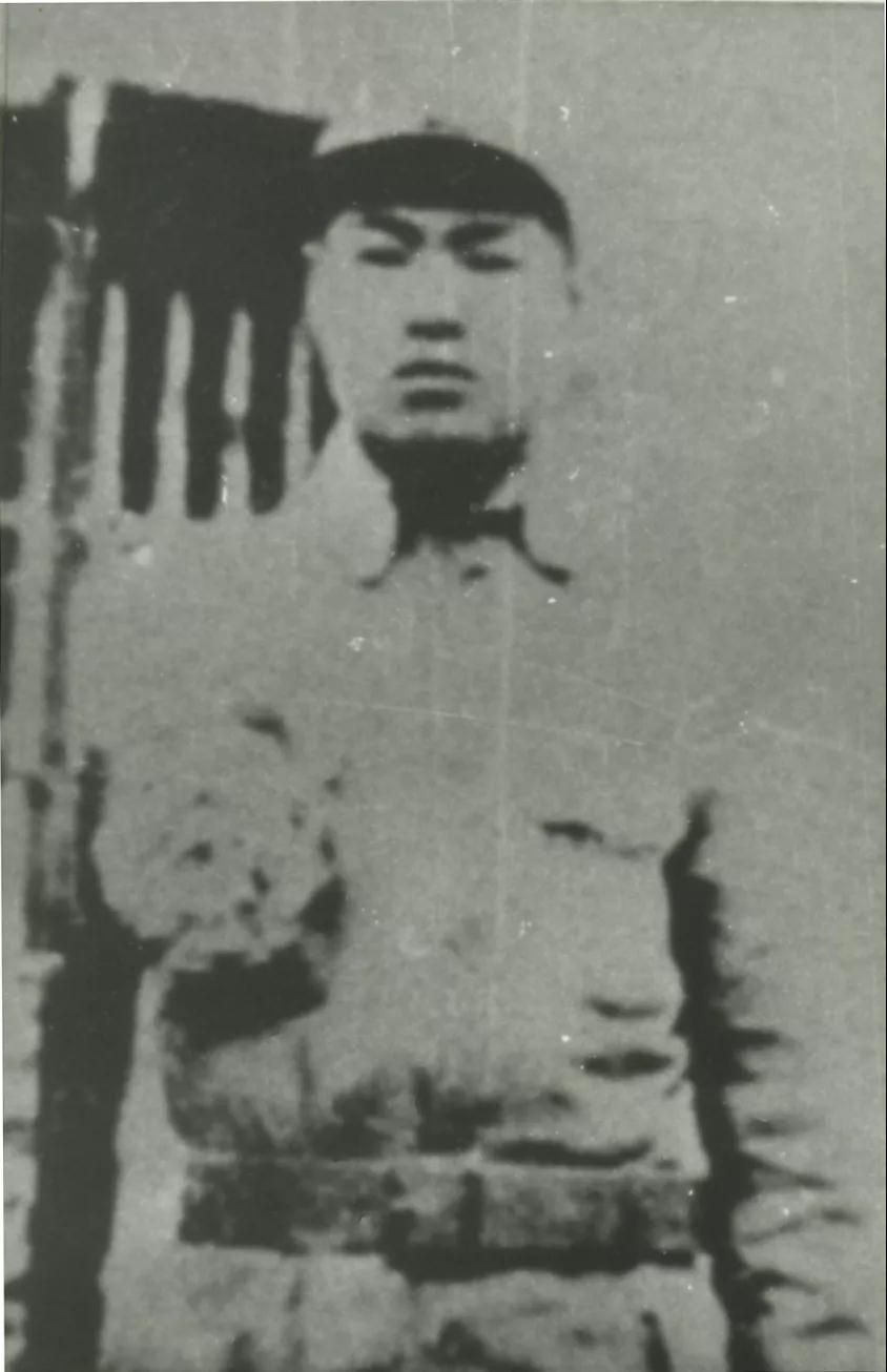 安保全.jpg