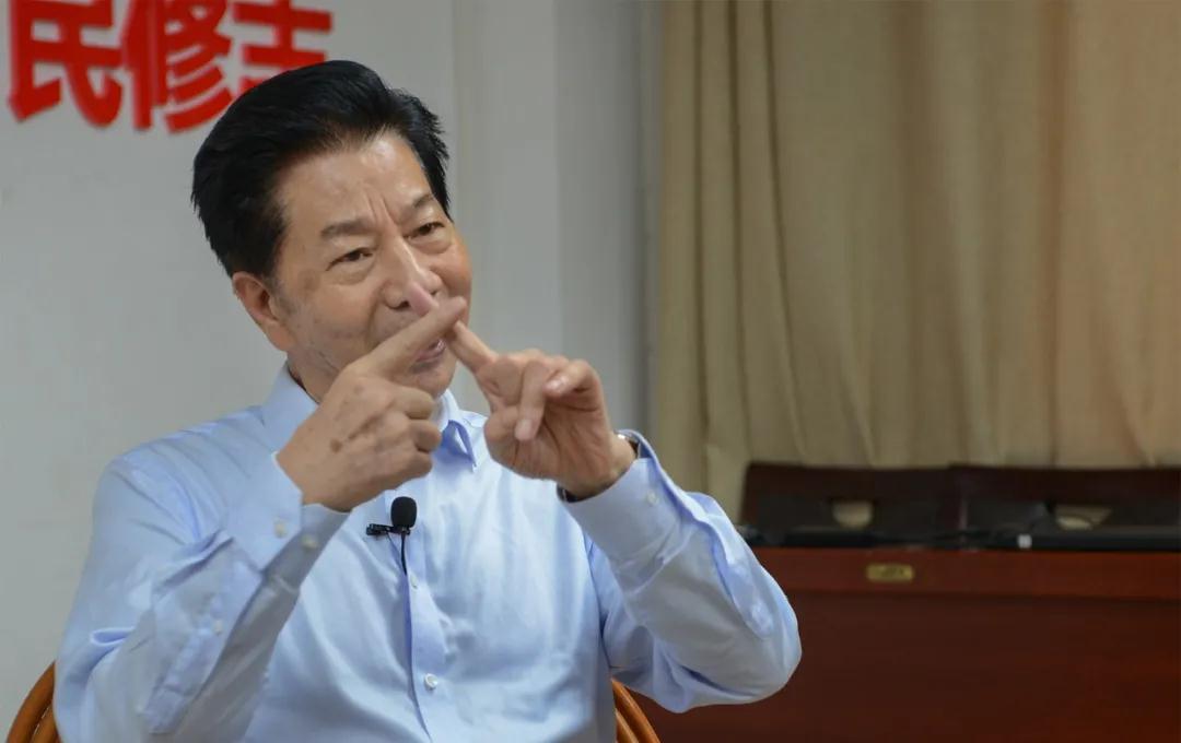 孫學剛3.jpg