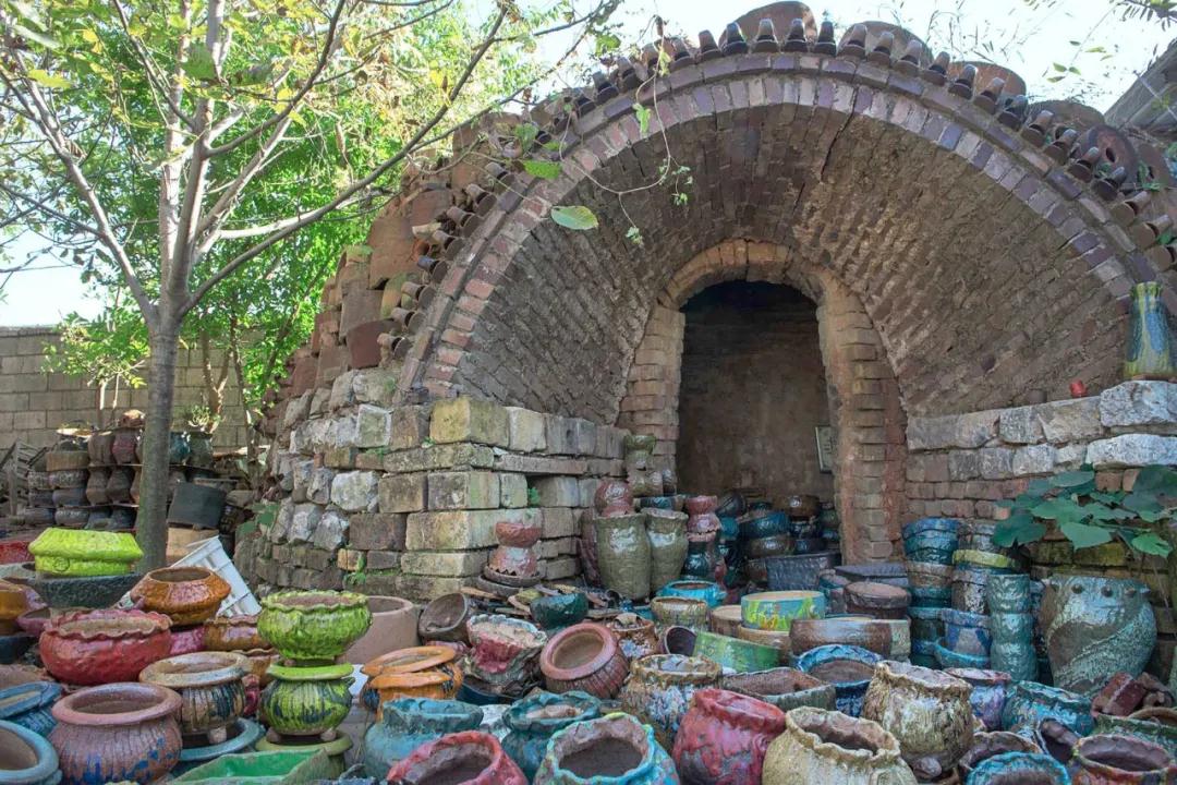 棗莊市市中區齊村炻器窯.jpg