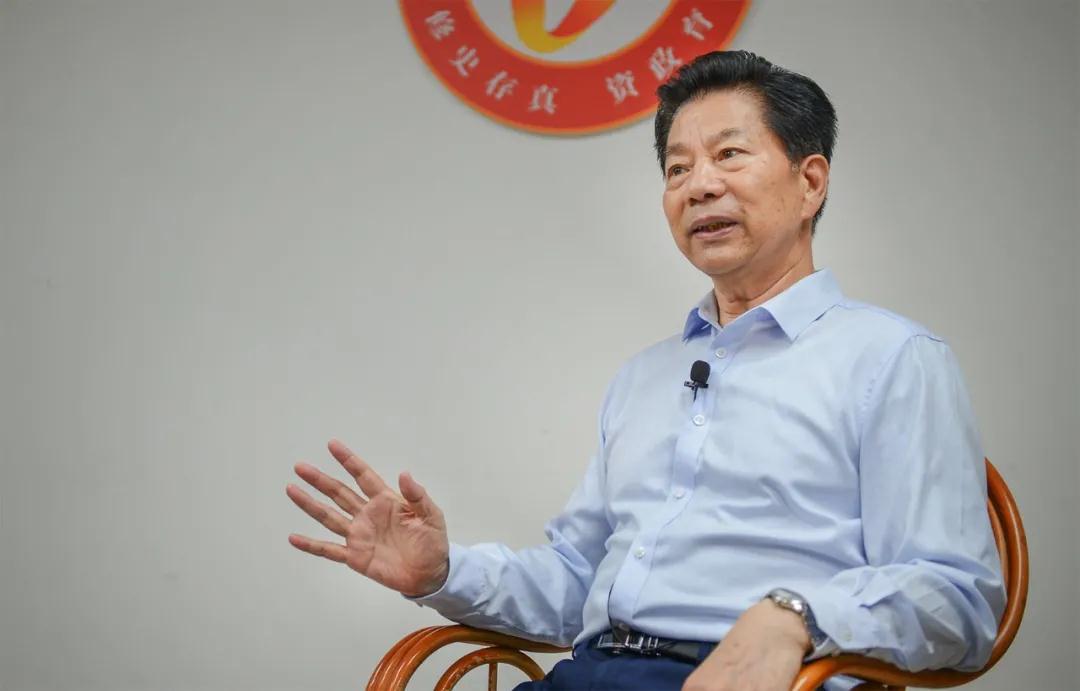 孫學剛5.jpg