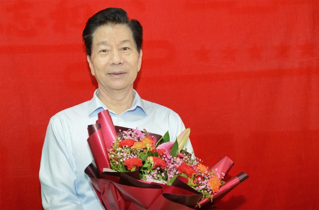 孫學剛4.jpg