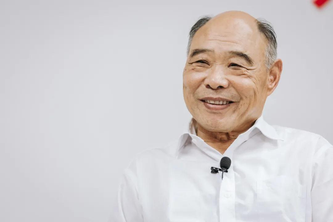 王瑞.jpg
