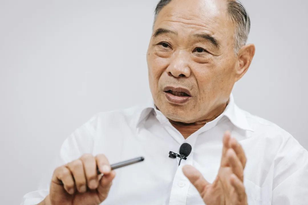 王瑞3.jpg