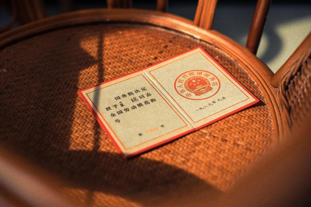 證書2.jpg