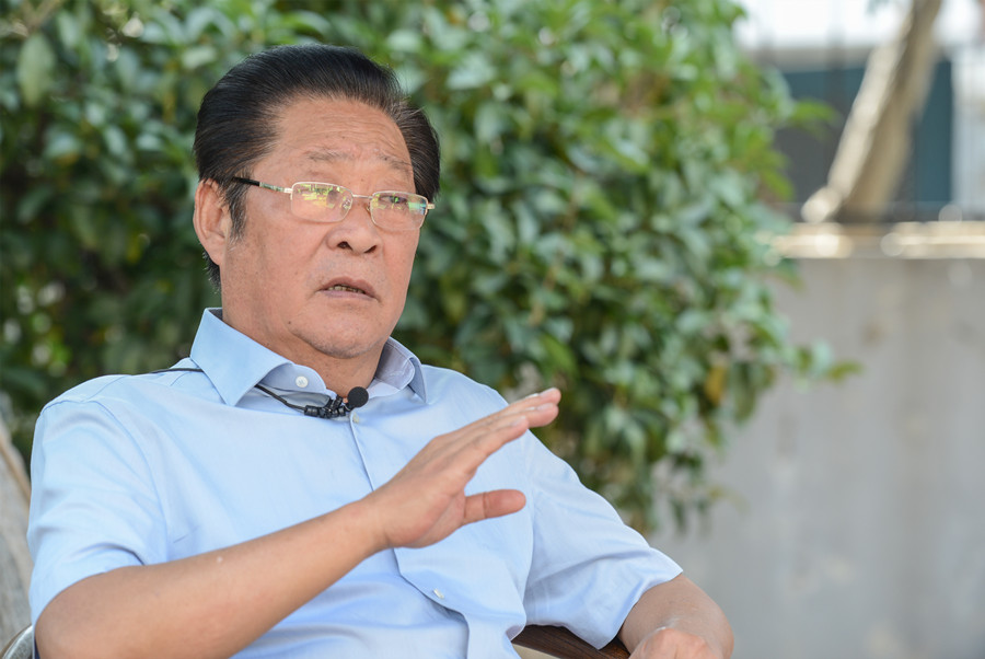 李守義2.jpg