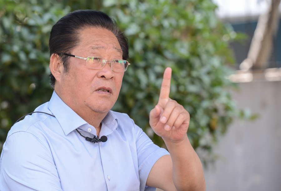 李守義3.jpg