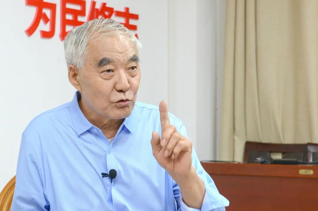 崔焦??.jpg