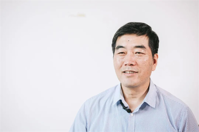 趙峰1.jpg