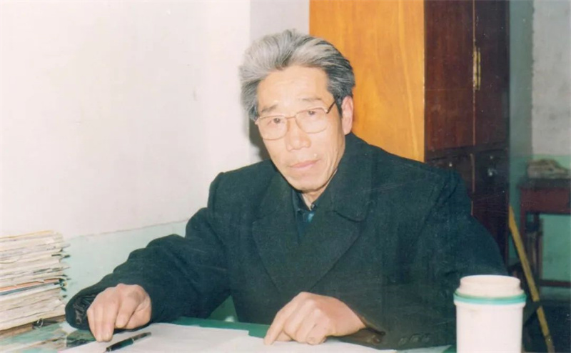 趙峰父親.jpg
