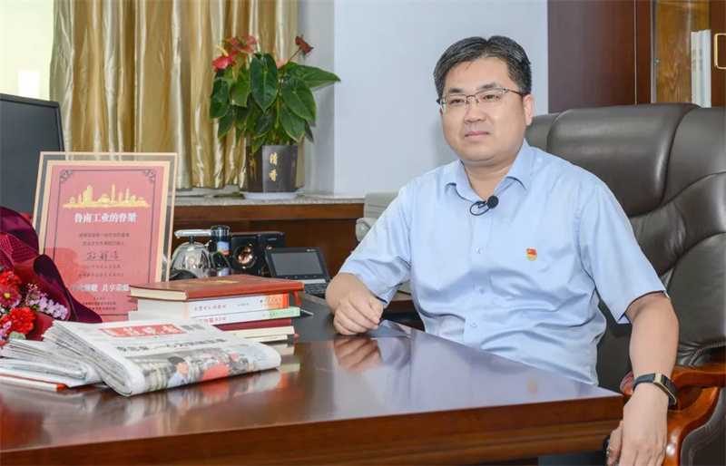 圖片5.jpg