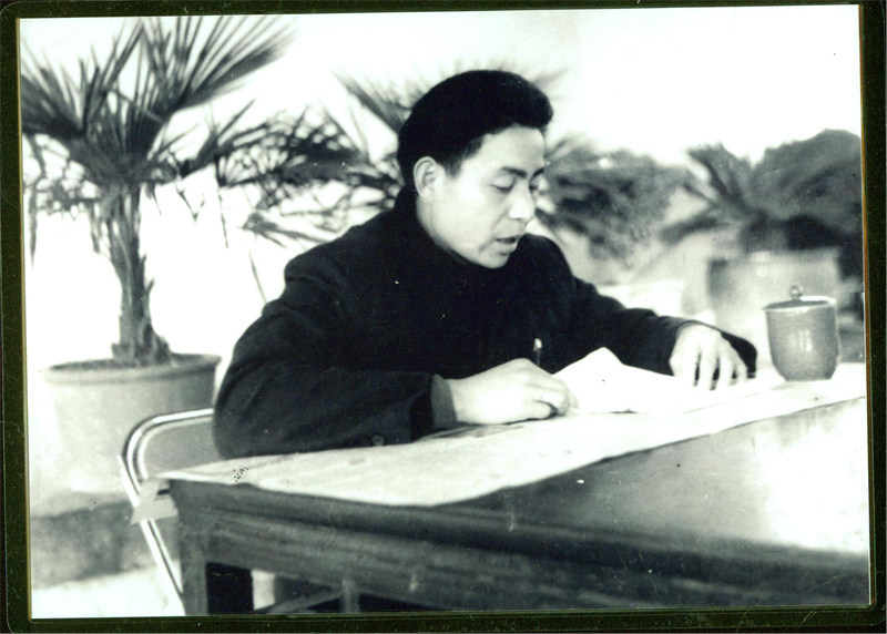 1984年供銷社00001.jpg