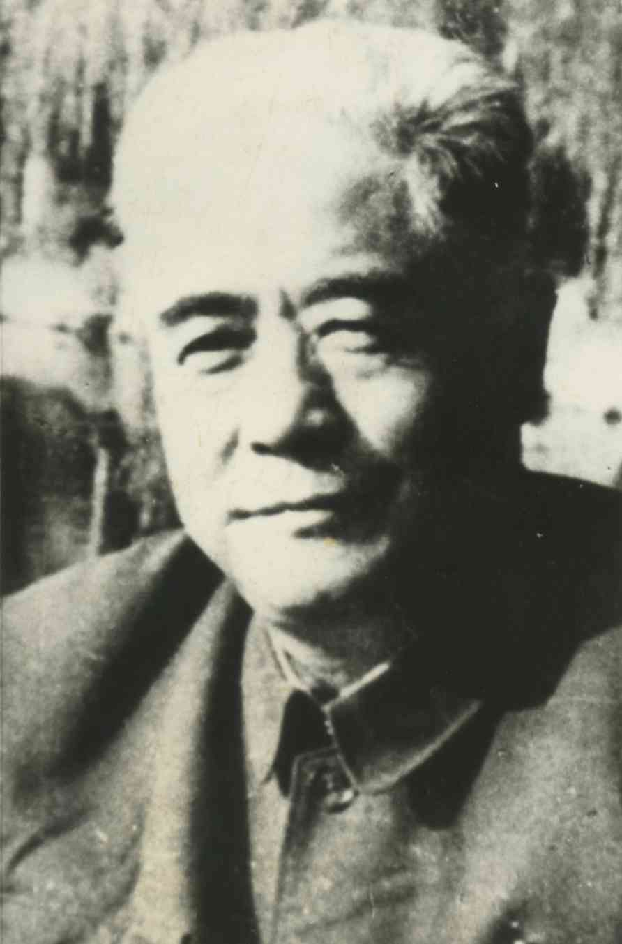 王見新.jpg