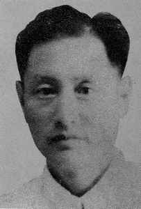 王臨之,原名王慎莊.jpg
