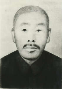 叢衍瑞.jpg