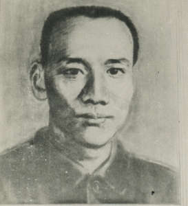 生碧泉.jpg