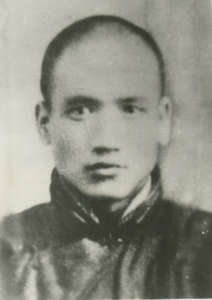 紀(jì)子瑞.jpg