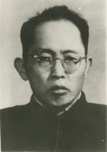 紀華.jpg