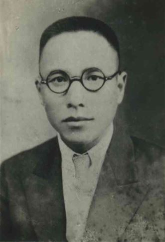 捕獲.JPG