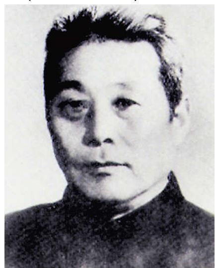 捕獲.JPG