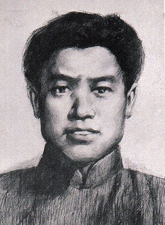 捕獲.JPG