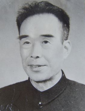 捕獲.JPG