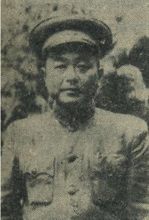 捕獲.JPG