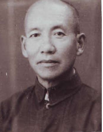 捕獲.JPG
