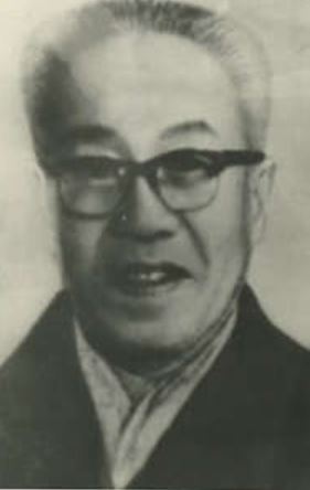 捕獲.JPG