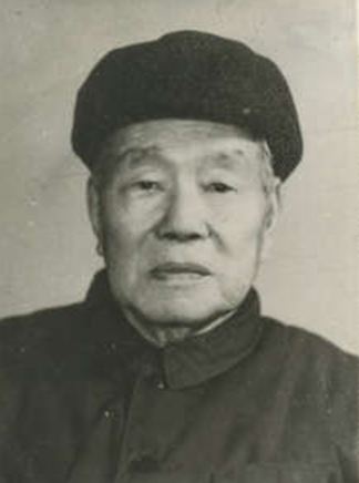 捕獲.JPG