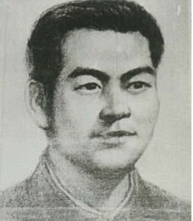 捕獲.JPG