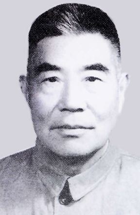 捕獲.JPG