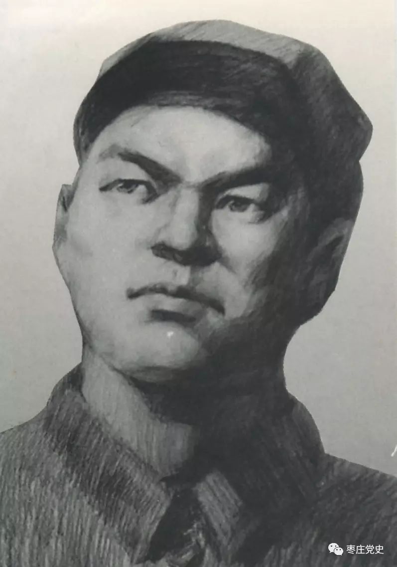 微信圖片_20241020110534.jpg