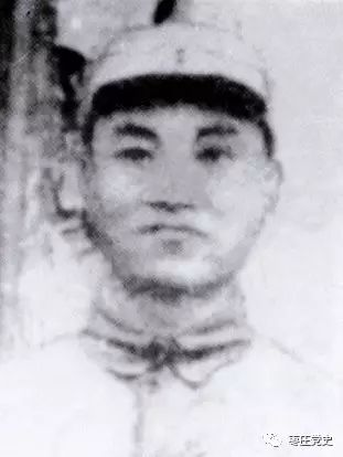 微信圖片_20241020110720.jpg