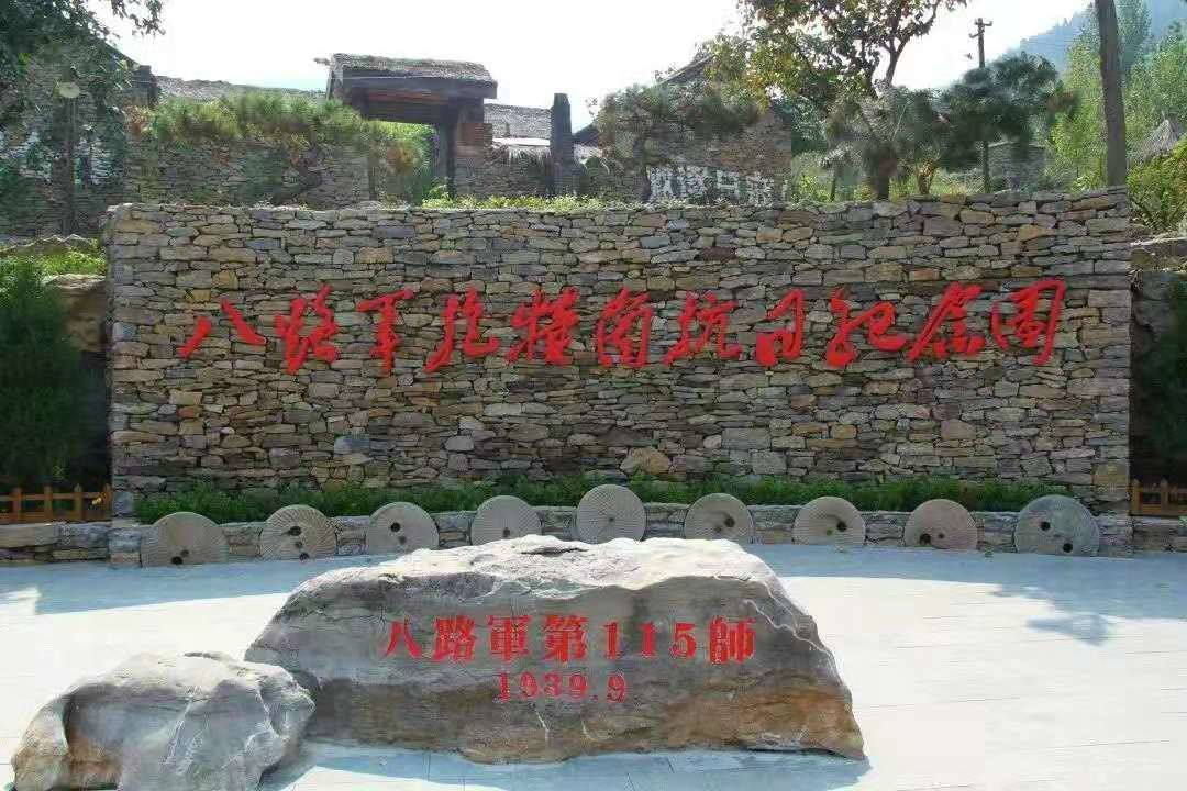 微信圖片_20220607161156.png