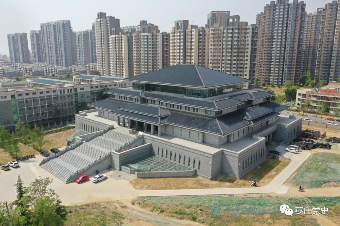 微信圖片_20220606151252.jpg