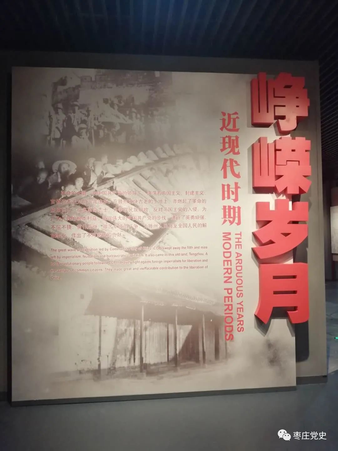 微信圖片_20220606151300.jpg