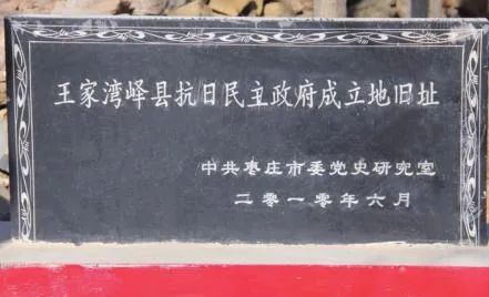 微信圖片_20220608102402.jpg